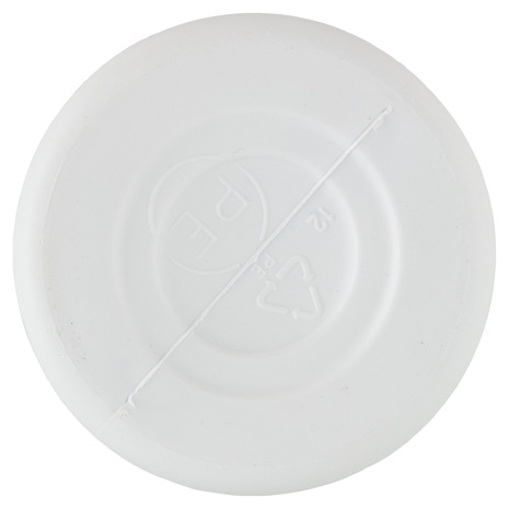 Ace Candeggina Profumata Casa & Bucato 1 L